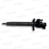 Lr063300 Common Rail Injector Cri3-20 Land Rover Discovery / V 3.0L Range Sport Jag Xf 30D Injectors