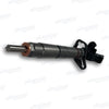 Lr063300 Common Rail Injector Cri3-20 Land Rover Discovery / V 3.0L Range Sport Jag Xf 30D Injectors