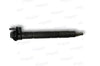 059130277Cr Bosch Common Rail Injector Crin3-20 Audi 3.0Ltr Injectors