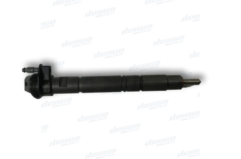 059130277Cr Bosch Common Rail Injector Crin3-20 Audi 3.0Ltr Injectors