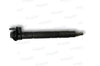 059130277Cr Bosch Common Rail Injector Crin3-20 Audi 3.0Ltr Injectors