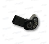 059130277Cr Bosch Common Rail Injector Crin3-20 Audi 3.0Ltr Injectors