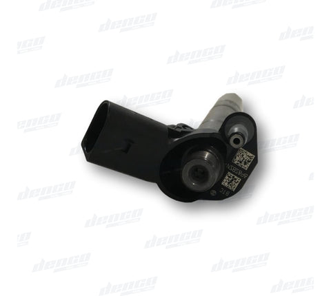 059130277Cr Bosch Common Rail Injector Crin3-20 Audi 3.0Ltr Injectors