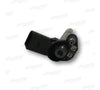 059130277Cr Bosch Common Rail Injector Crin3-20 Audi 3.0Ltr Injectors