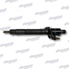 0445117092 Bosch Common Rail Injector Cri3-20 Ford Ranger V6 Py Injectors