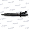 0445117092 Bosch Common Rail Injector Cri3-20 Ford Ranger V6 Py Injectors