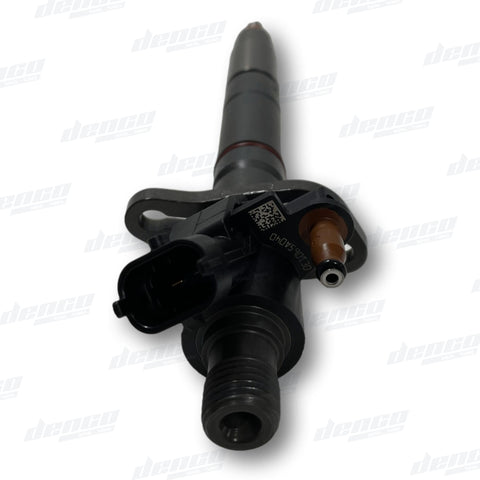 0445117092 Bosch Common Rail Injector Cri3-20 Ford Ranger V6 Py Injectors