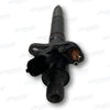 0445117092 Bosch Common Rail Injector Cri3-20 Ford Ranger V6 Py Injectors