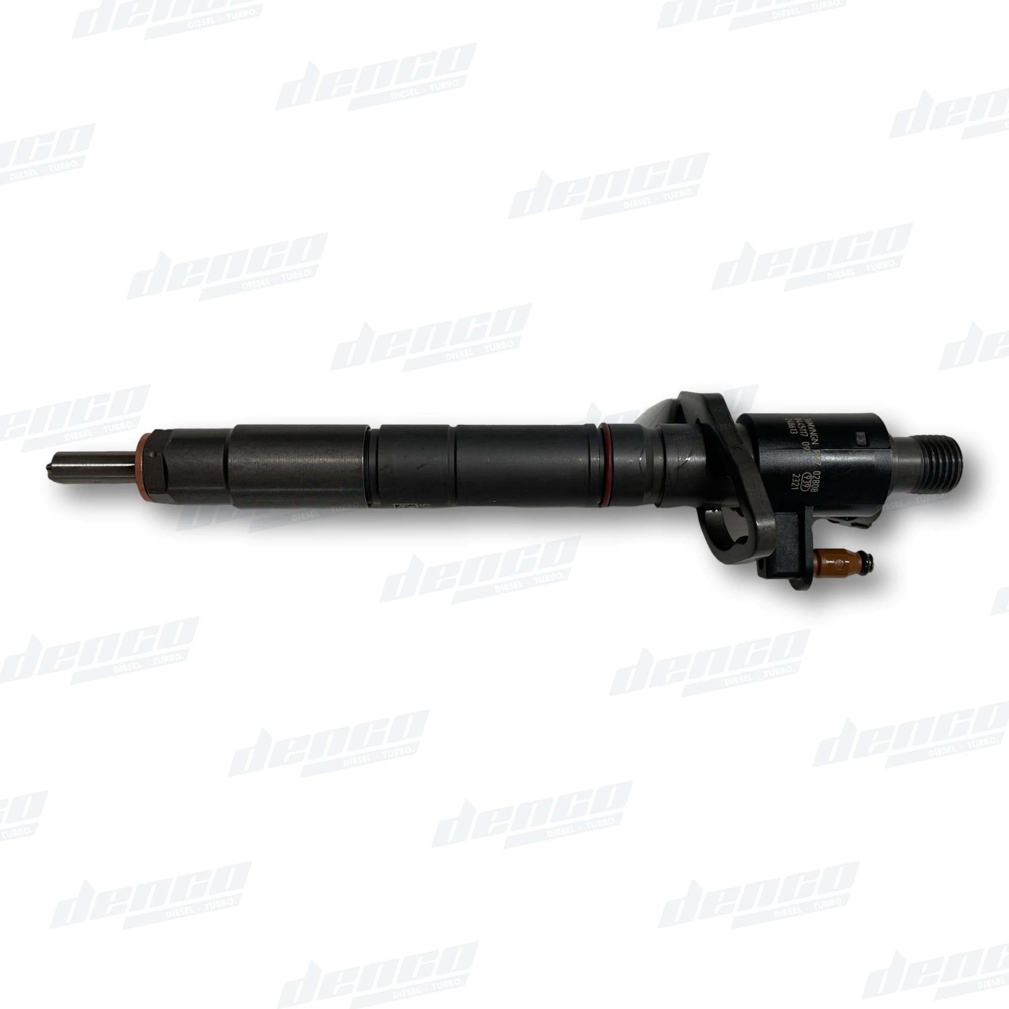 1PCS Fuel Injector E67E-B4B Compatible with Ford 87-93 Mustang 2.3L I4/85-91 Ranger 2.3l I4 1PCS Fuel Injector E67E-B4B Compatible with Ford 87-93 Mustang 2.3L I4/85-91 Ranger 2.3l I4