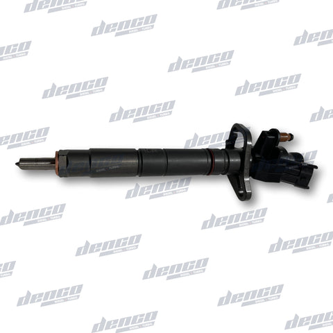 0445117092 BOSCH COMMON RAIL INJECTOR CRI3-20 FORD RANGER V6 PY