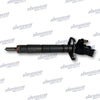 0445117092 Bosch Common Rail Injector Cri3-20 Ford Ranger V6 Py Injectors