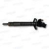 0445117092 Bosch Common Rail Injector Cri3-20 Ford Ranger V6 Py Injectors