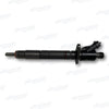 0445117092 Bosch Common Rail Injector Cri3-20 Ford Ranger V6 Py Injectors