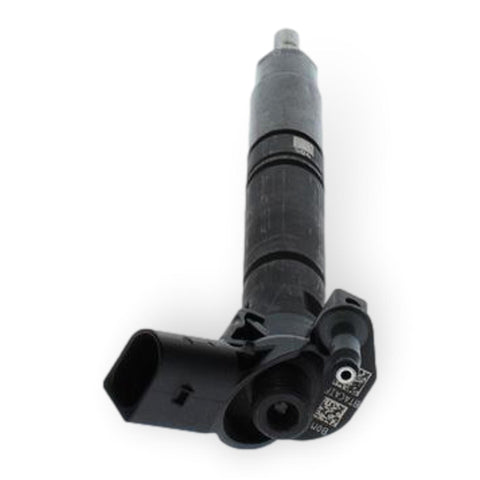 0445118031 COMMON RAIL INJECTOR CRI3-25 VAG 4.0L TDI