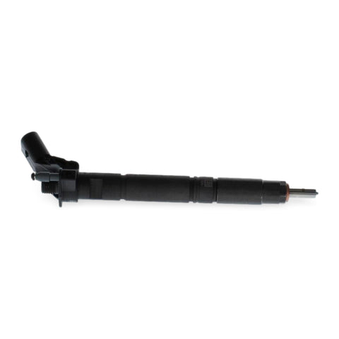0445118031 COMMON RAIL INJECTOR CRI3-25 VAG 4.0L TDI