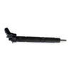 0445118031 COMMON RAIL INJECTOR CRI3-25 VAG 4.0L TDI
