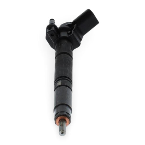0445118031 COMMON RAIL INJECTOR CRI3-25 VAG 4.0L TDI