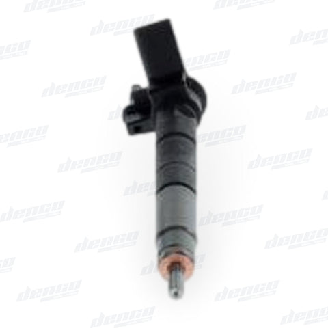 0445118037 BOSCH CRI13-25 BOSCH INJECTOR COMMON RAIL BMW 3.0LTR (ENGINE B57D30A) - COMMON RAIL INJECTORS