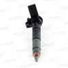 0445118037 BOSCH CRI13-25 BOSCH INJECTOR COMMON RAIL BMW 3.0LTR (ENGINE B57D30A) - COMMON RAIL INJECTORS