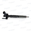0445118037 BOSCH CRI13-25 BOSCH INJECTOR COMMON RAIL BMW 3.0LTR (ENGINE B57D30A) - COMMON RAIL INJECTORS
