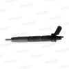 0445118037 BOSCH CRI13-25 BOSCH INJECTOR COMMON RAIL BMW 3.0LTR (ENGINE B57D30A) - COMMON RAIL INJECTORS