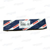 0445120002 Injector Common Rail Iveco / Fiat / Peugeot / Citroen / Renault - COMMON RAIL INJECTORS