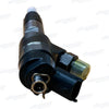 0445120002 Injector Common Rail Iveco / Fiat / Peugeot / Citroen / Renault - COMMON RAIL INJECTORS