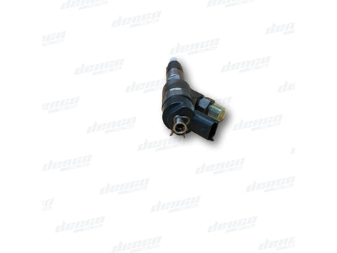 500313105 Injector Common Rail Iveco / Fiat Peugeot Citroen Renault Injectors