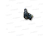 500313105 Injector Common Rail Iveco / Fiat Peugeot Citroen Renault Injectors