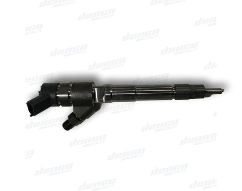 0445120036 INJECTOR COMMON RAIL IVECO DAILY 3LTR 35C / 35S / 65C / 50C / 40C