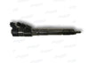504086469 Injector Common Rail Iveco Daily 3Ltr 35C / 35S 65C 50C 40C Injectors
