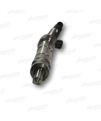 504086469 Injector Common Rail Iveco Daily 3Ltr 35C / 35S 65C 50C 40C Injectors