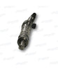 504086469 Injector Common Rail Iveco Daily 3Ltr 35C / 35S 65C 50C 40C Injectors