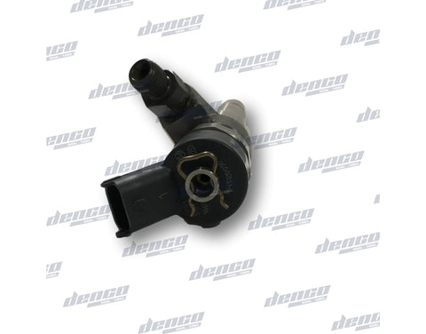 504086469 Injector Common Rail Iveco Daily 3Ltr 35C / 35S 65C 50C 40C Injectors