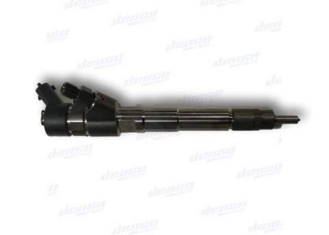 504086469 Injector Common Rail Iveco Daily 3Ltr 35C / 35S 65C 50C 40C Injectors