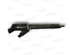 504086469 Injector Common Rail Iveco Daily 3Ltr 35C / 35S 65C 50C 40C Injectors
