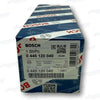 0445120040 Common Rail Crin1 - 14/16 Injector Daewoo Injectors