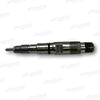 0445120040 Common Rail Crin1 - 14/16 Injector Daewoo Injectors