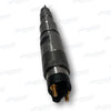 0445120040 Common Rail Crin1 - 14/16 Injector Daewoo Injectors