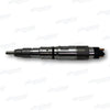 0445120040 Common Rail Crin1 - 14/16 Injector Daewoo Injectors