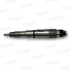 0445120040 Common Rail Crin1 - 14/16 Injector Daewoo Injectors