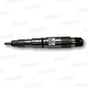 0445120040 Common Rail Crin1 - 14/16 Injector Daewoo Injectors