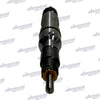 0445120044 Bosch Common Rail Injector Crin2-16 Man Truck 12.8L (Engine D2876) Injectors
