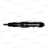0445120044 Bosch Common Rail Injector Crin2-16 Man Truck 12.8L (Engine D2876) Injectors