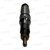 0445120044 Bosch Common Rail Injector Crin2-16 Man Truck 12.8L (Engine D2876) Injectors
