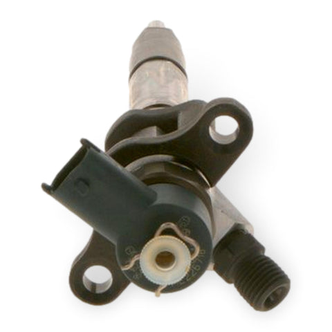 0445120048 Bosch Common Rail Injector CRIN2L Mitsubishi / Mercedes