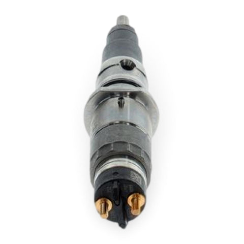 0445120252 Bosch Common Rail Injector CRIN1-14 Cummins QSB 5.9L