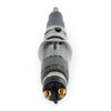 0445120252 Bosch Common Rail Injector CRIN1-14 Cummins QSB 5.9L