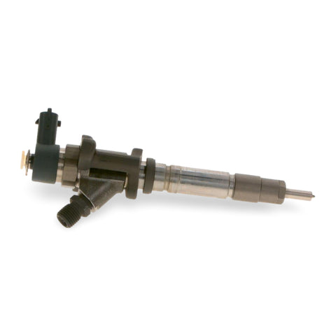 0445120048 Bosch Common Rail Injector CRIN2L Mitsubishi / Mercedes