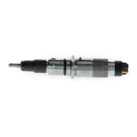 0445120252 Bosch Common Rail Injector CRIN1-14 Cummins QSB 5.9L